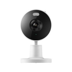 Xiaomi C100 3Mp smart kamera