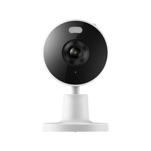 Xiaomi C100 3Mp smart kamera