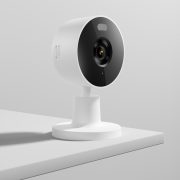Xiaomi C100 3Mp smart kamera