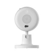 Xiaomi C100 3Mp smart kamera