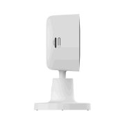 Xiaomi C100 3Mp smart kamera