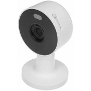 Xiaomi C100 3Mp smart kamera