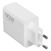 Xiaomi 90W HyperCharge Combo (Type-A) hálózatö töltő