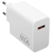 Xiaomi 90W HyperCharge Combo (Type-A) hálózatö töltő