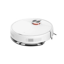 Xiaomi S40 robotporszívó