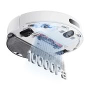 Xiaomi S40 robotporszívó