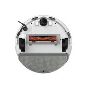 Xiaomi S40 robotporszívó