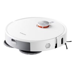 Xiaomi S40 Pro robotporszívó
