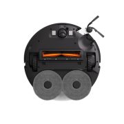Xiaomi S40 Pro robotporszívó
