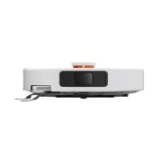 Xiaomi S40 Pro robotporszívó