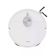 Xiaomi S40 Pro robotporszívó