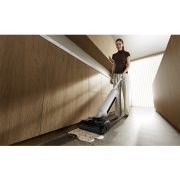 Xiaomi TruClean W30 Pro akkus nedves/száraz porszívó