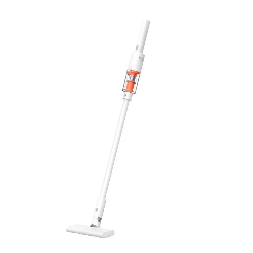Xiaomi Vacuum Cleaner P30 akkus porszívó, 22kPa, 40 perc működés