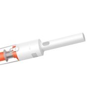 Xiaomi Vacuum Cleaner P30 akkus porszívó, 22kPa, 40 perc működés