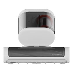Xiaomi Dust Mite Vacuum Cleaner 2 Pro atkaporszívó