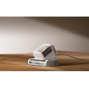 Xiaomi Dust Mite Vacuum Cleaner 2 Pro atkaporszívó