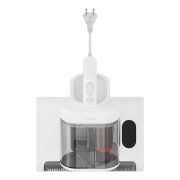 Xiaomi Dust Mite Vacuum Cleaner 2 Pro atkaporszívó