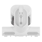 Xiaomi Dust Mite Vacuum Cleaner 2 Pro atkaporszívó