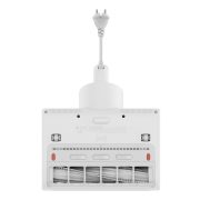 Xiaomi Dust Mite Vacuum Cleaner 2 Pro atkaporszívó