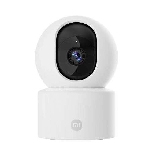 Xiaomi C201 Wi-Fi Smart Camera 360°