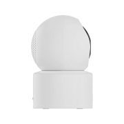 Xiaomi C201 Wi-Fi Smart Camera 360°