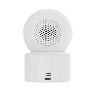 Xiaomi C201 Wi-Fi Smart Camera 360°
