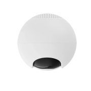 Xiaomi C201 Wi-Fi Smart Camera 360°