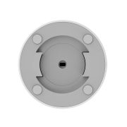 Xiaomi C201 Wi-Fi Smart Camera 360°
