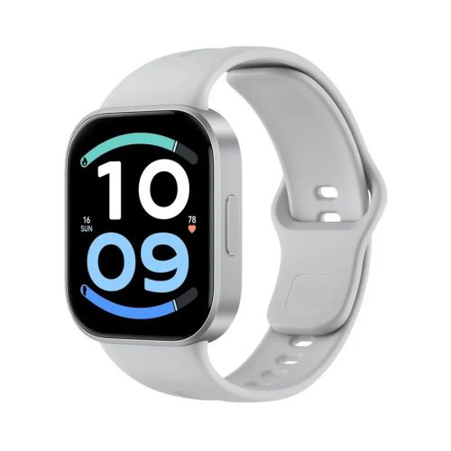Redmi Watch 6 Active okosóra
