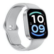 Redmi Watch 6 Active okosóra