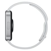 Redmi Watch 6 Active okosóra