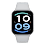 Redmi Watch 6 Active okosóra