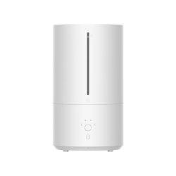 XIAOMI Smart Humidifier 2 hidegpárásító, 4,5L