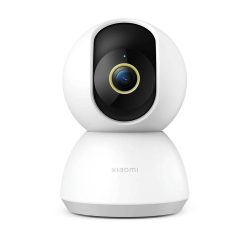 Xiaomi Smart Camera C300 360° otthoni WiFi kamera