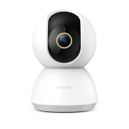 Xiaomi Smart Camera C300 360° otthoni WiFi kamera