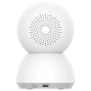 Xiaomi Smart Camera C300 360° otthoni WiFi kamera