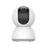 Xiaomi Smart Camera C300 360° otthoni WiFi kamera