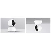 Xiaomi Smart Camera C300 360° otthoni WiFi kamera