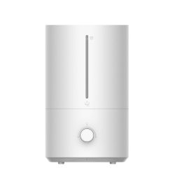 Xiaomi Humidifier 2 Lite hidegpárásító, 4L