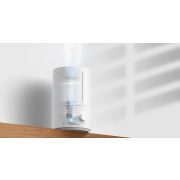 Xiaomi Humidifier 2 Lite hidegpárásító, 4L