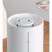 Xiaomi Humidifier 2 Lite hidegpárásító, 4L