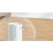Xiaomi Humidifier 2 Lite hidegpárásító, 4L