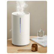 Xiaomi Humidifier 2 Lite hidegpárásító, 4L