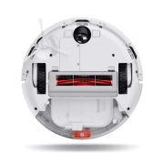 Xiaomi Robot Vacuum E10 EU robotporszívó