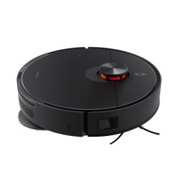 XIAOMI ROBOT VACUUM S20+ robotporszívó