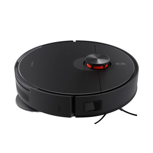 XIAOMI ROBOT VACUUM S20+ robotporszívó