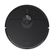 XIAOMI ROBOT VACUUM S20+ robotporszívó