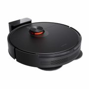 XIAOMI ROBOT VACUUM S20+ robotporszívó