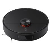 XIAOMI ROBOT VACUUM S20+ robotporszívó