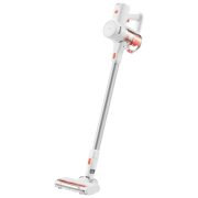 Xiaomi Vacuum Cleaner G20 Lite álló porszívó